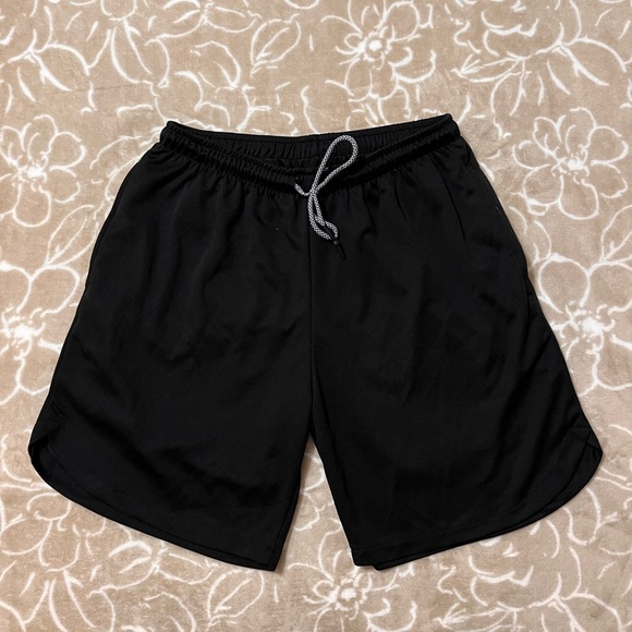 No Brand Other - Youth shorts Athletics